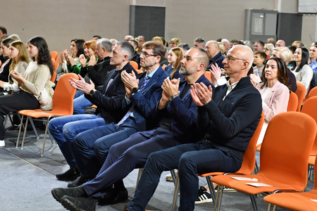 športnik leta 2025 (8)